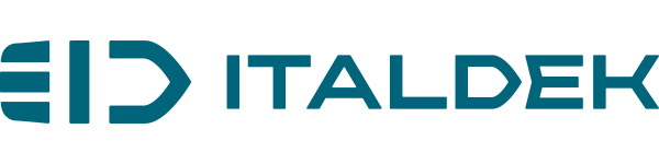 ItalDek