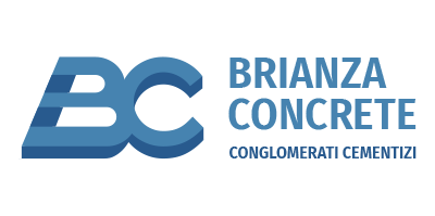 Brianza Concrete