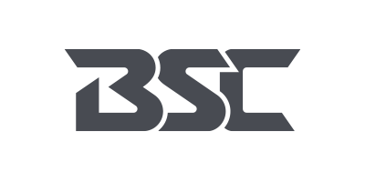 bsc