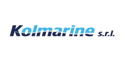 kolmarine-barche