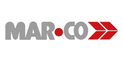 mar.co