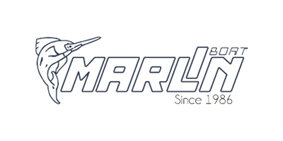 marlin