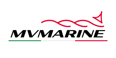 mv-marine-gommoni