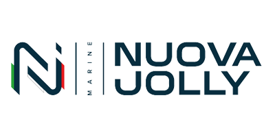 nuova jolly