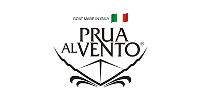 prua-al-vento-barche-a-motore