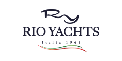 rio-yachts