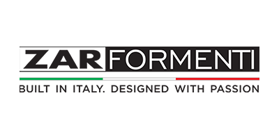 zar-formenti