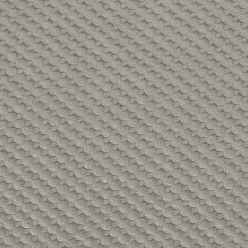 Texture diamantata del rivestimento EVA ItalDek