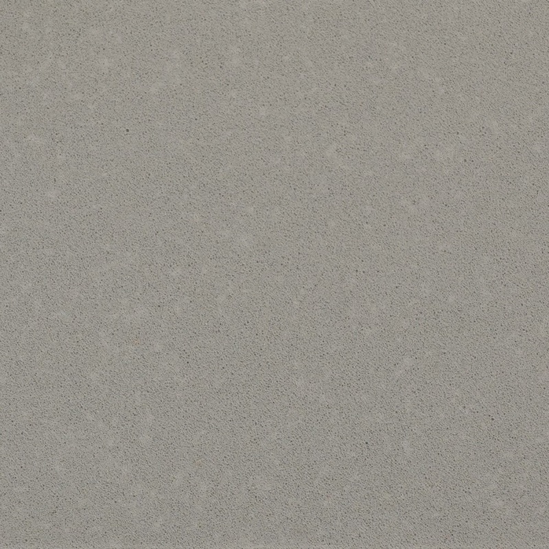 Texture liscia del rivestimento EVA ItalDek