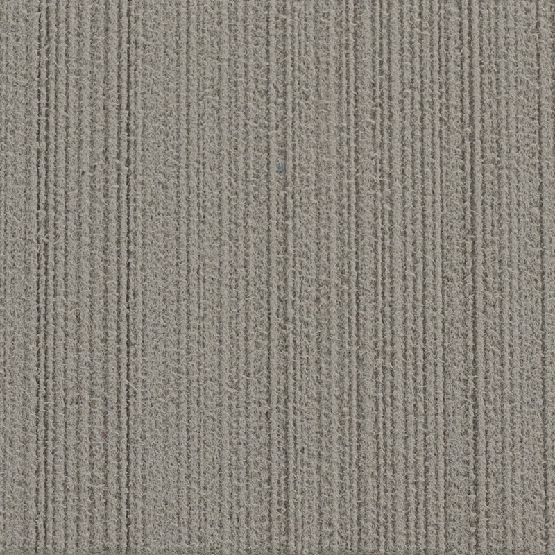 Texture spazzolata del rivestimento EVA ItalDek
